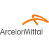 arcelor mital