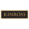 kinross