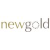 newgold